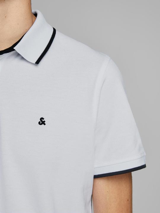 Produktbild Jack & Jones Paulos 2er Pack (S)