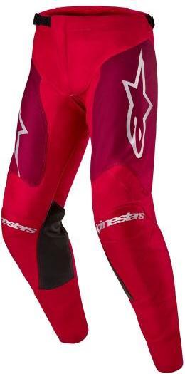 Produktbild Alpinestars Hose Offroad Mx Racer (Herren, M)