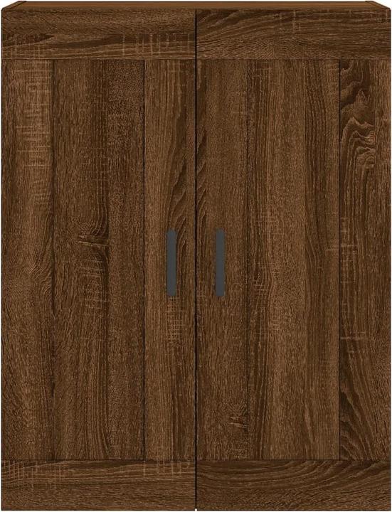 Produktbild VidaXL Christopher (69.5 x 34 x 90 cm)