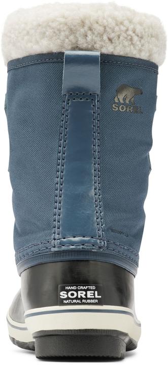 Image du produit Sorel Bottes d'hiver Yoot Pac Nylon (32)