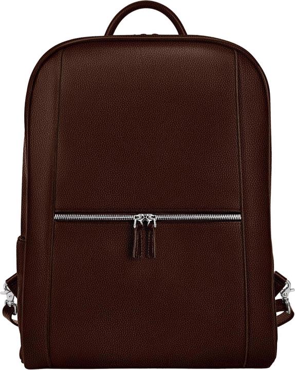 Image du produit Noreve Housse cuir