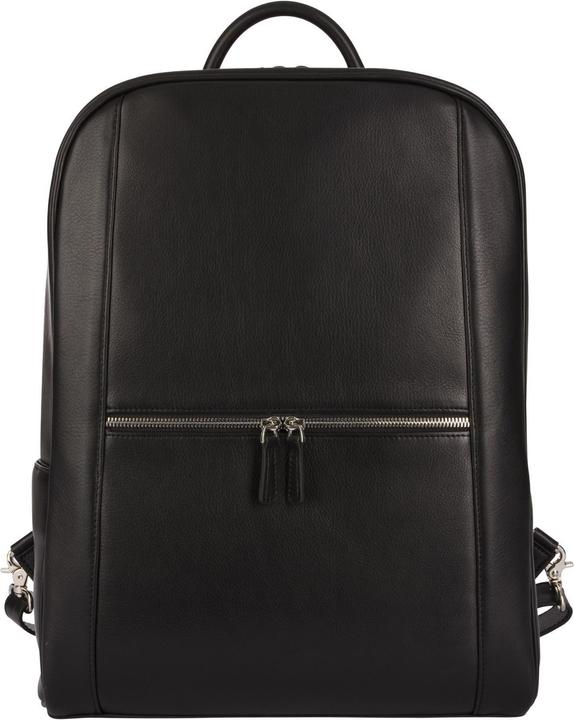 Noreve Leather case