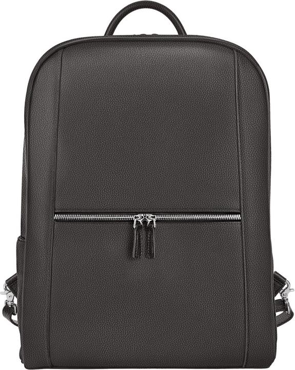 Image du produit Noreve Housse cuir