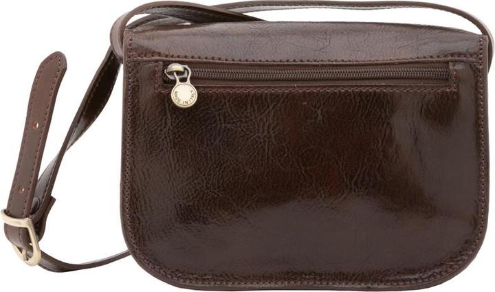 Image du produit Fratelli 5515