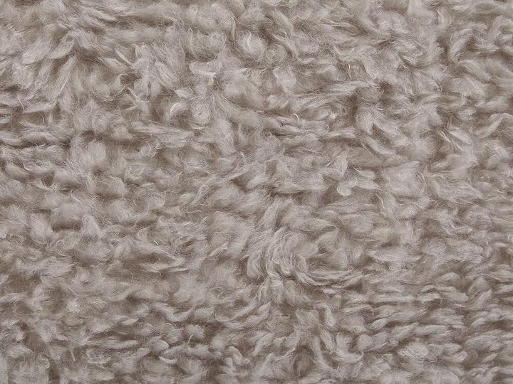 Actual product image Beliani Sheep