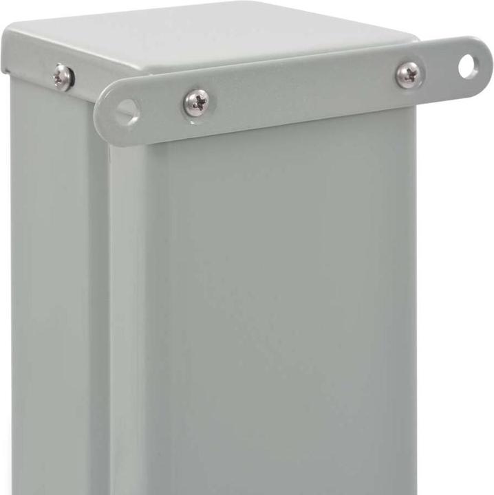 Actual product image VidaXL Madisyn (3 m)