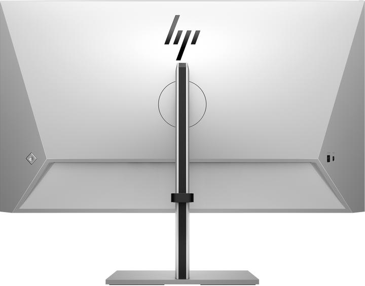 Image du produit HP 732pk Docking Display (3840 x 2160 pixels, 31.50")