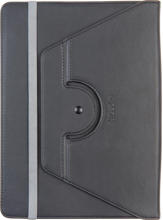 Actual product image Gecko Covers Universal (Various)