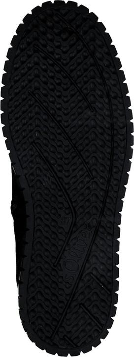 Produktbild S.Oliver Stiefelette (39)