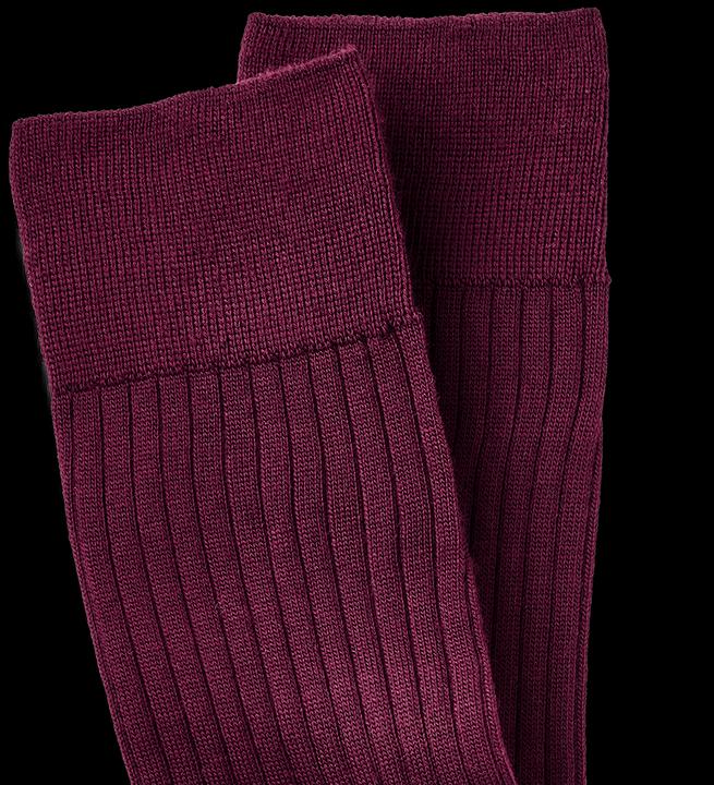 Image du produit Blacksocks Chaussettes mérinos (Une unité par pack, 37 - 39)