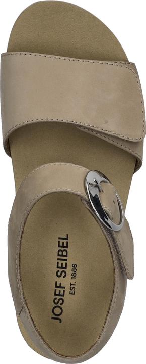 Actual product image Josef Seibel 83516-380 (38)