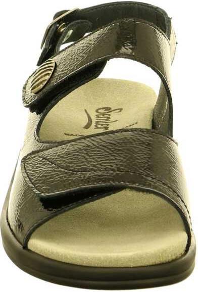 Actual product image Semler Sandals (37)
