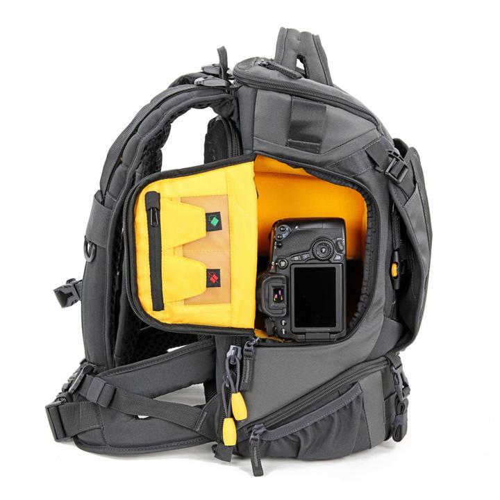 Immagine prodotto Vanguard Alta Sky 45D (Zaino per fotocamera, 57.53 l)