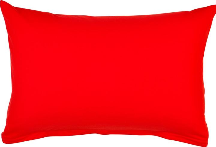 Rot