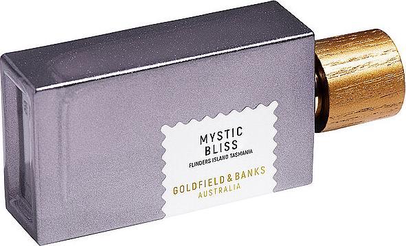Image du produit Goldfield&Banks Parfum Mystic Bliss (Eau de parfum, 100 ml)