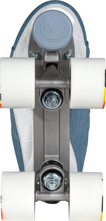 Productafbeelding Chaya Oude Rolschaatsen (38)