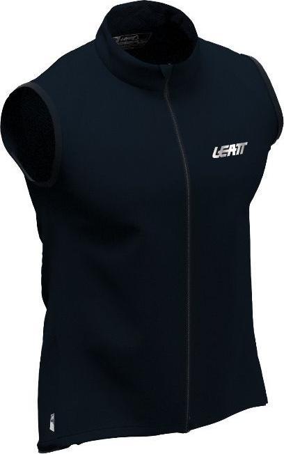 Image du produit Leatt MTB Endurance 2.0 Vest (M)