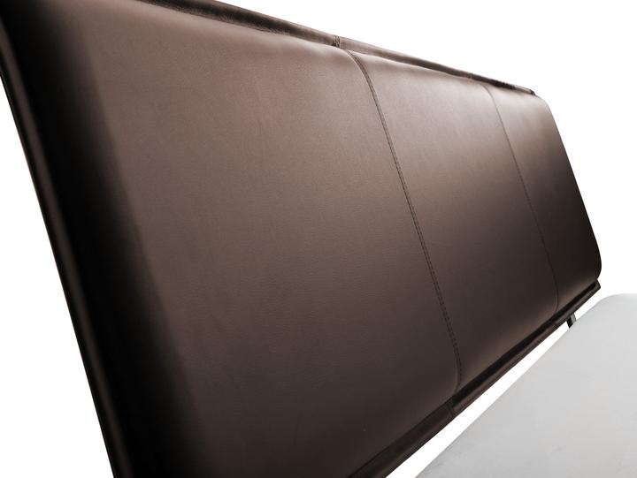 Produktbild Möbel-Eins Löwen (90 x 220 cm)