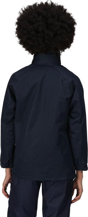 Produktbild Regatta UTBC804 P (38 D)