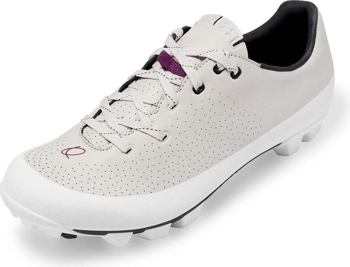 Quoc GT XC Lace