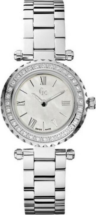 Guess Damenuhr X70105L1S (Ø 29 mm) (29 mm)
