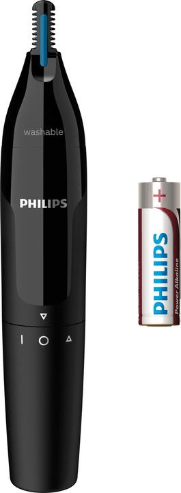 Immagine prodotto Philips Norelco