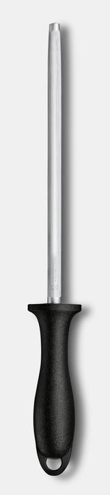 Image du produit Victorinox Swiss Classic