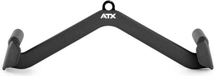 Produktbild ATX Lat Foam Grip 50 cm - Position outside