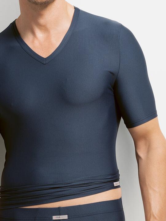 Image du produit ISA Bodywear Chemise Fashion Microfibre (XXL)