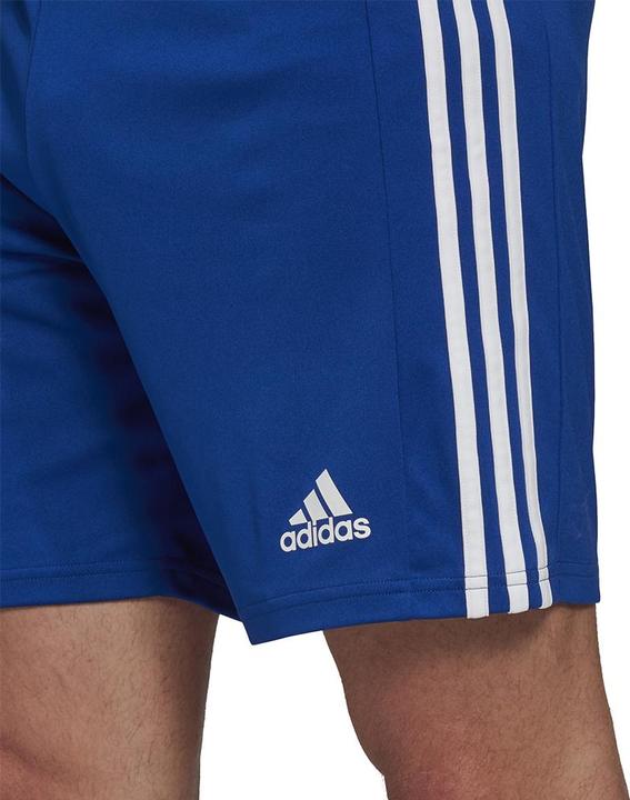 Immagine prodotto adidas Squadra 21 Corto (M)