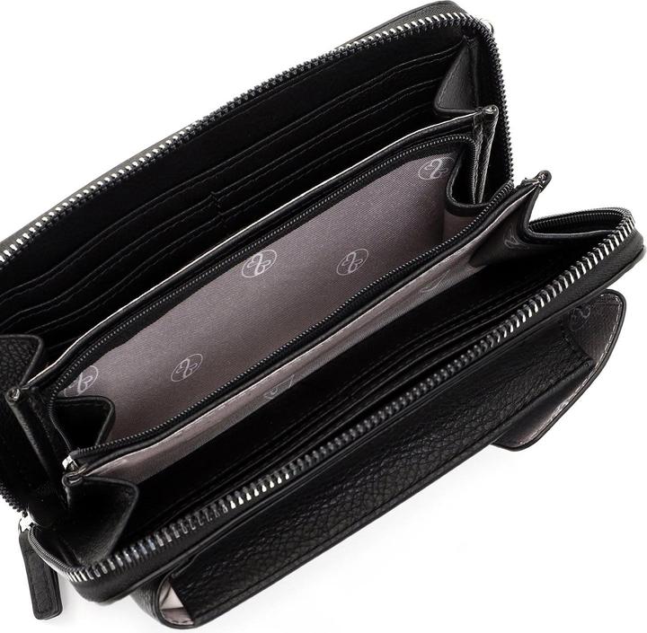 Image du produit Emily und Noah Emma E&N (0.73 l)