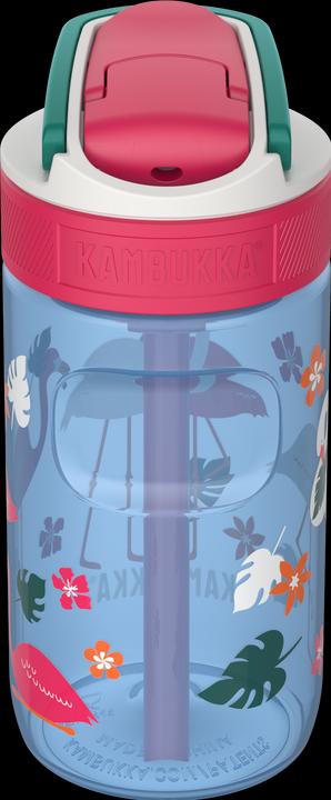 Actual product image Kambukka Lagoon Kids (0.40 l)