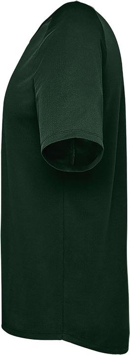 Produktbild Sols UTPC303 P (XXL)