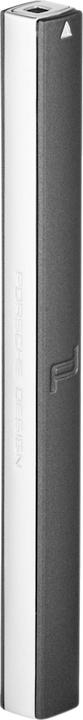 Immagine prodotto Porsche Design Accendino a bastoncino grigio