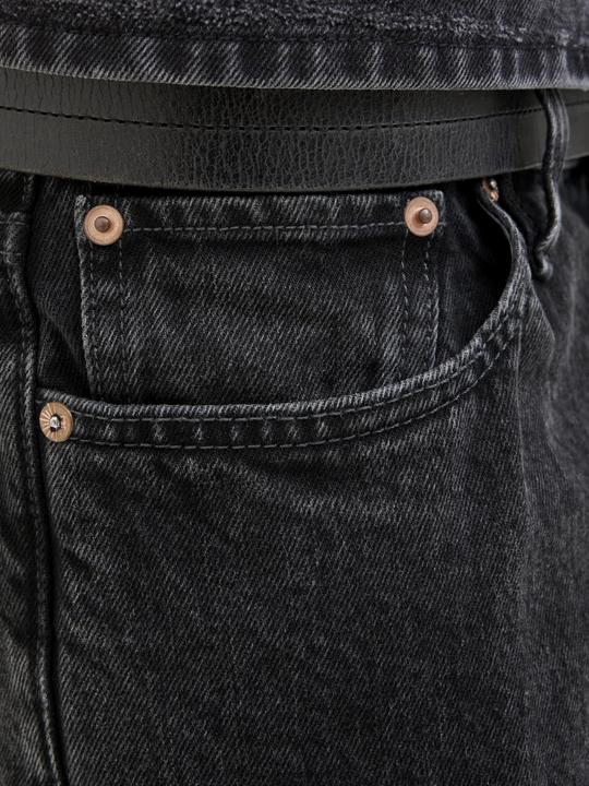 Immagine prodotto Jack & Jones JJIDAVE JJCOOPER AM 368 (36)