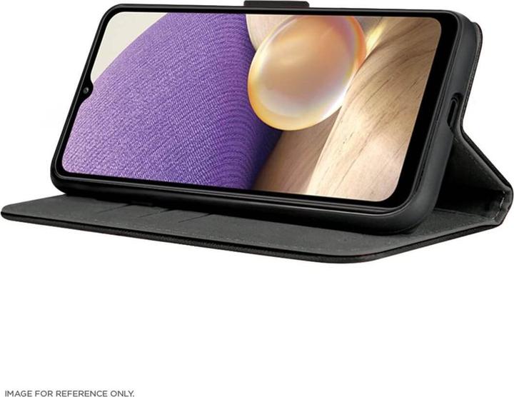 Produktbild Case FortyFour No.11 (Samsung Galaxy A32 5G)