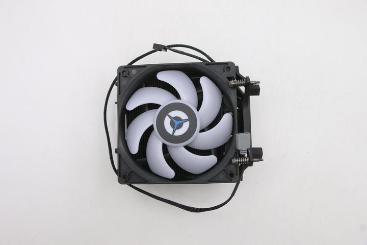 Produktbild Lenovo 150W ARGB cooler for T550,AVC