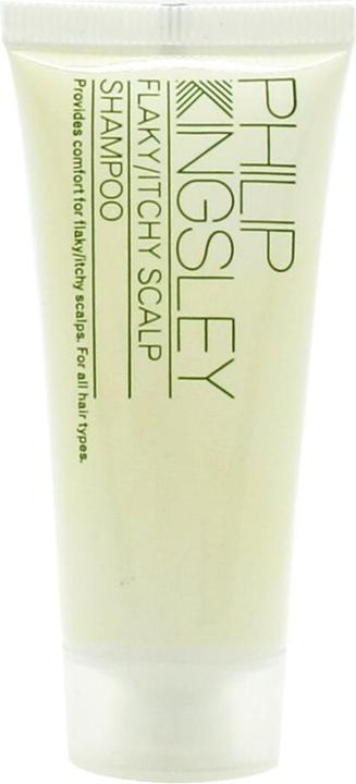 Philip Kingsley Sampon Flaky/Itchy Scalp, 20ml (20 ml, Flüssiges Shampoo)