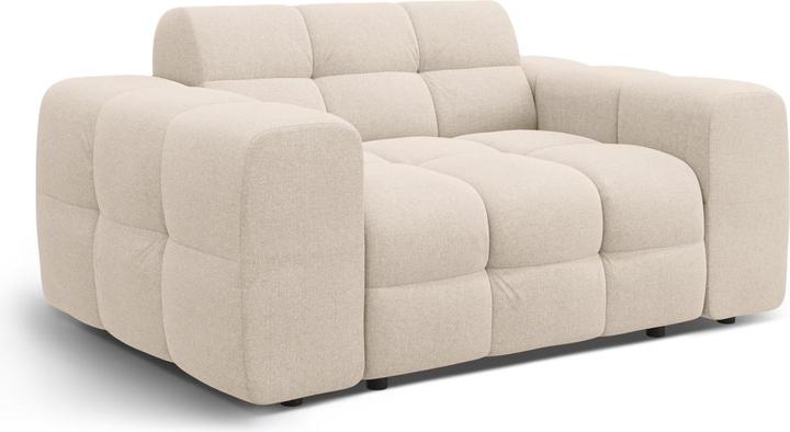 Produktbild Micadoni Kendal (3-Sitzer, 4-Sitzer, 2-Sitzer)