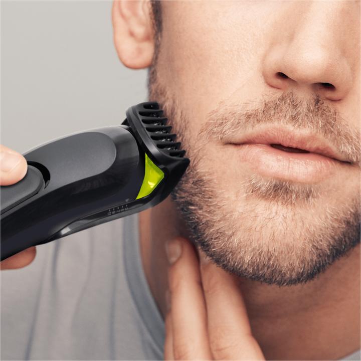 Produktbild Braun 6-in-1 MGK3921
