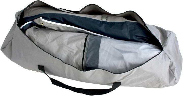 Immagine prodotto TravelSafe Cintura porta soldi Basic