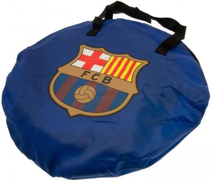 Immagine prodotto FC Barcelona Porta da calcio montabile