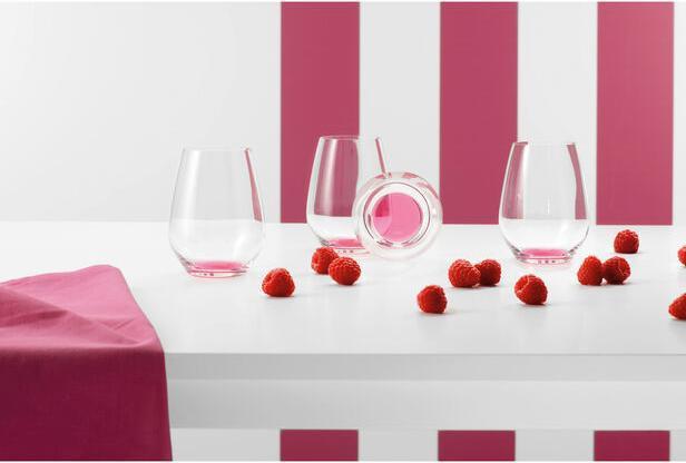 Produktbild Villeroy & Boch Colourful Life (0.42 l, 4 x)