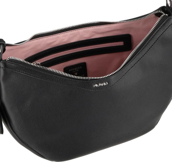 Image du produit Picard Beuteltasche Lyon