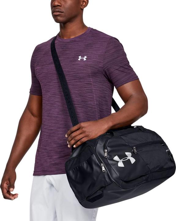 Image du produit Under Armour Undeniable 4.0 SM 41 L duffel (41 l)