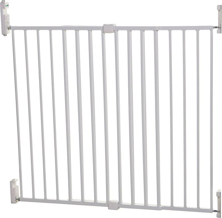 Immagine prodotto Dreambaby Broadway (76 cm)