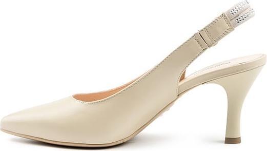 Actual product image Nero Giardini 1292002 (37)