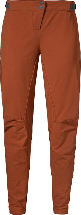 Immagine prodotto Schöffel Pantaloni da donna Arosa (44)
