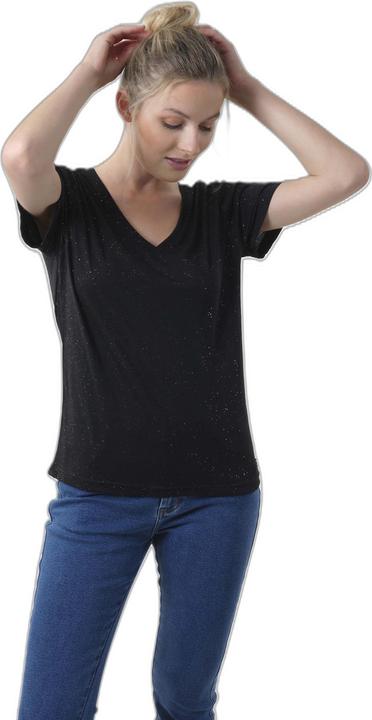 Actual product image Deeluxe 's t-shirt choucou (XS)