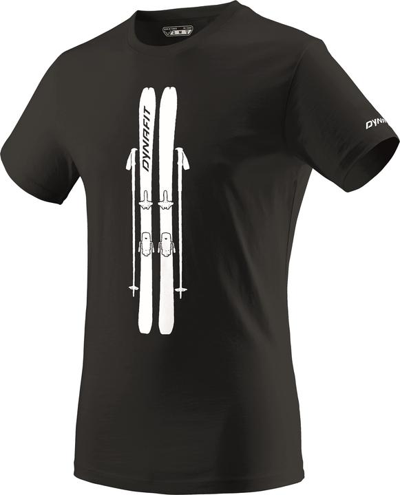 Produktbild Dynafit Graphic Cotton (L)